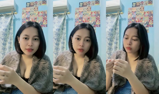 piapiu121's Live Session — Jul 7, 2026, 7:58 PM
