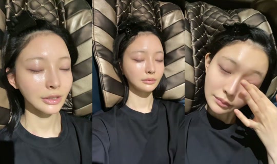 pichan_0801's Live Session — Jul 7, 2026, 6:24 PM