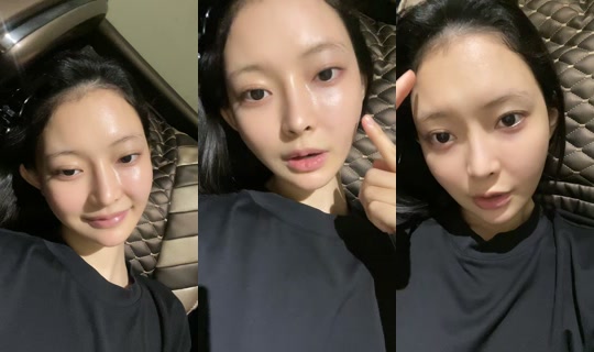pichan_0801's Live Session — Jul 7, 2026, 8:04 PM