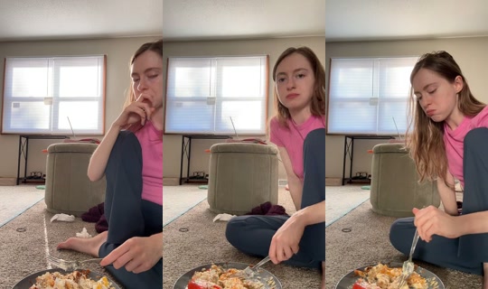 piesthelimit3000's Live Session — Jul 7, 2026, 11:16 PM