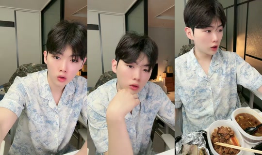 pig_subi's Live Session — Jul 7, 2026, 11:01 PM