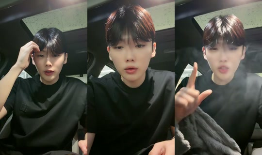 pig_subi's Live Session — Jul 8, 2026, 8:19 AM