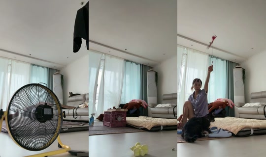 pikababy00's Live Session — Jul 8, 2026, 1:57 AM