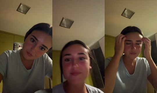 pikotrei's Live Session — Jul 7, 2026, 10:13 PM