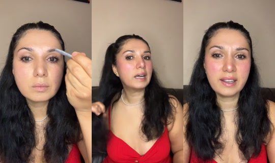 pinar_gibi's Live Session — Jul 7, 2026, 8:42 PM