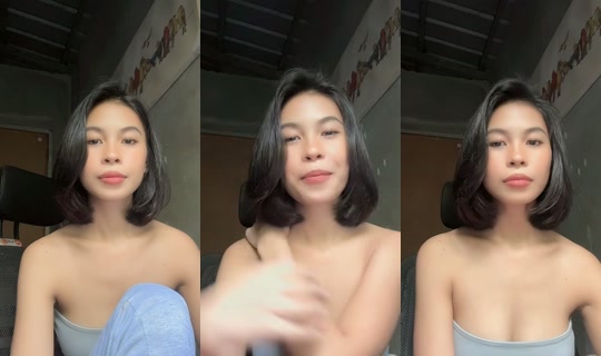 pineapplejuice000's Live Session — Jul 8, 2026, 9:29 AM