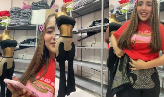 pinkbasicosgdl's Live Session — Jul 7, 2026, 7:24 PM