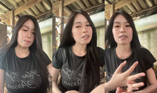 pinnnnnnn_061's Live Session — Jul 8, 2026, 6:50 AM