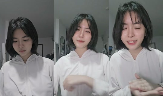 pinnymphx's Live Session — Jul 7, 2026, 8:43 PM
