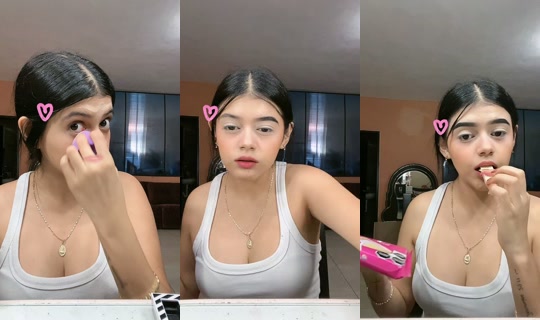 pipis_zd's Live Session — Jul 7, 2026, 11:58 PM