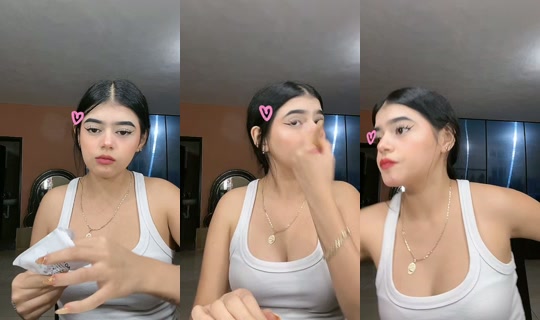 pipis_zd's Live Session — Jul 8, 2026, 1:41 AM