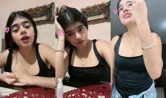 pipis_zd's Live Session — Jul 8, 2026, 6:38 AM