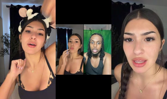 pixyharley's Live Session — Jul 7, 2026, 11:51 PM
