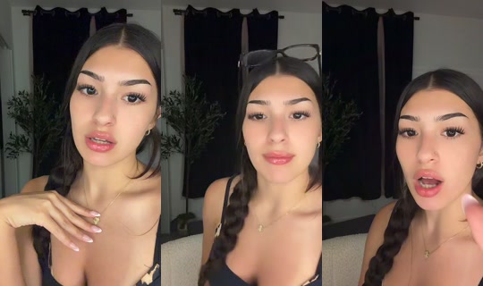 pixyharley's Live Session — Jul 8, 2026, 12:54 AM
