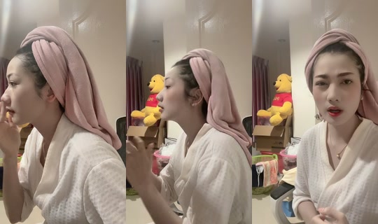 piyanet30's Live Session — Jul 7, 2026, 11:27 PM