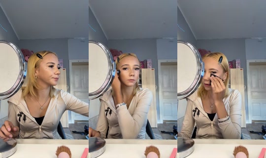 pkks.lena15's Live Session — Jul 8, 2026, 4:55 AM