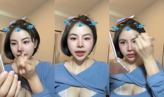 plaisupapohnn's Live Session — Jul 8, 2026, 1:52 AM