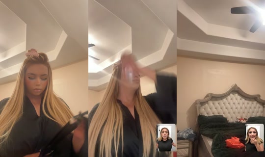 plastic_princess00_'s Live Session — Jul 8, 2026, 3:07 AM