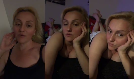 plavaalisa's Live Session — Jul 7, 2026, 10:18 PM