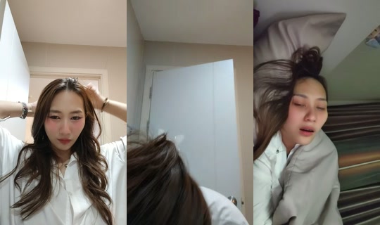 ploy_pennykeemao's Live Session — Jul 7, 2026, 10:01 PM