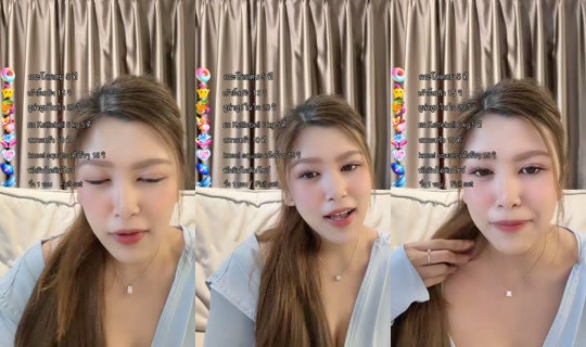 ploying1's Live Session — Jul 8, 2026, 1:46 AM