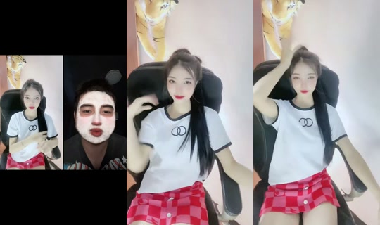 ployploy6187's Live Session — Jul 8, 2026, 12:59 AM