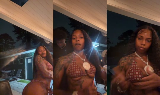 plutonotdabrattt's Live Session — Jul 8, 2026, 2:04 AM