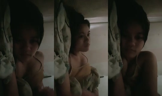 pnpbaby's Live Session — Jul 7, 2026, 11:20 PM