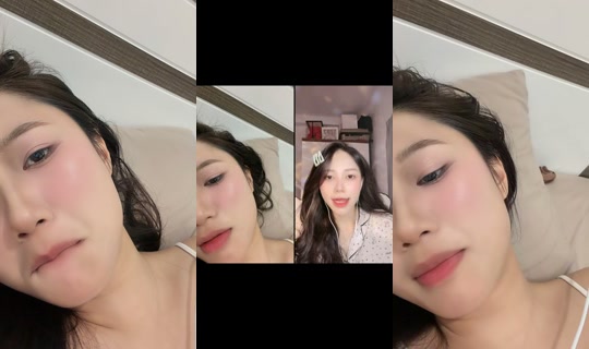 pocher9999's Live Session — Jul 8, 2026, 12:49 AM