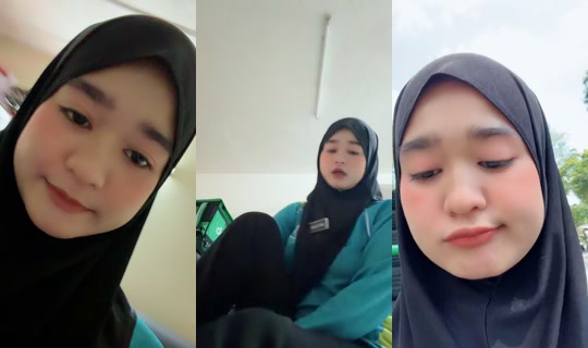 pompey.__'s Live Session — Jul 8, 2026, 7:10 AM