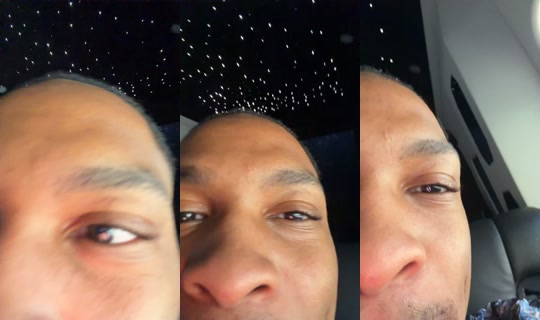 poodietang9's Live Session — Jul 7, 2026, 9:22 PM