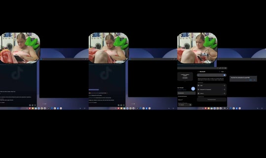 ppqm420's Live Session — Jul 7, 2026, 7:07 PM