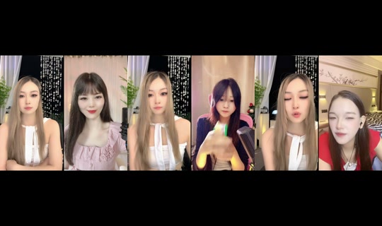 pqelgl1's Live Session — Jul 8, 2026, 5:32 AM