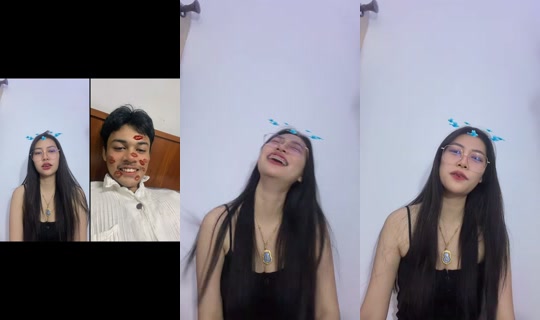 prae_pim's Live Session — Jul 7, 2026, 5:25 PM