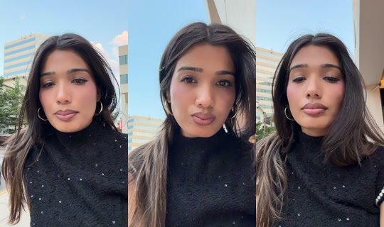 pratima_rijal's Live Session — Jul 8, 2026, 1:30 AM