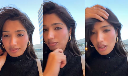 pratima_rijal's Live Session — Jul 8, 2026, 1:44 AM