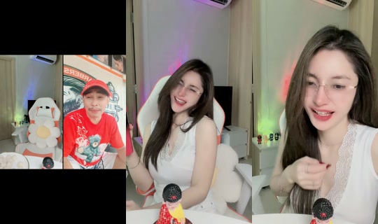prawpraw2333's Live Session — Jul 8, 2026, 3:50 AM