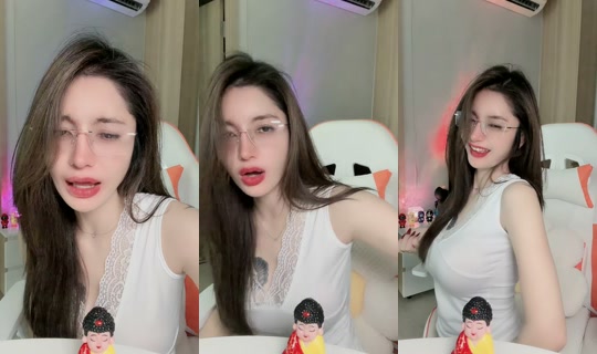 prawpraw2333's Live Session — Jul 8, 2026, 4:41 AM