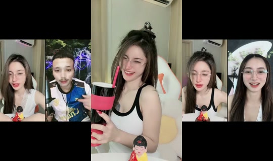 prawpraw2333's Live Session — Jul 8, 2026, 5:32 AM