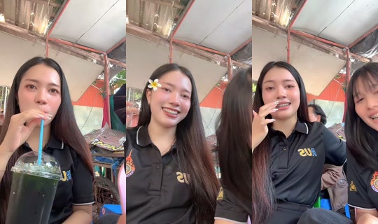 pre.viwe's Live Session — Jul 8, 2026, 3:55 AM