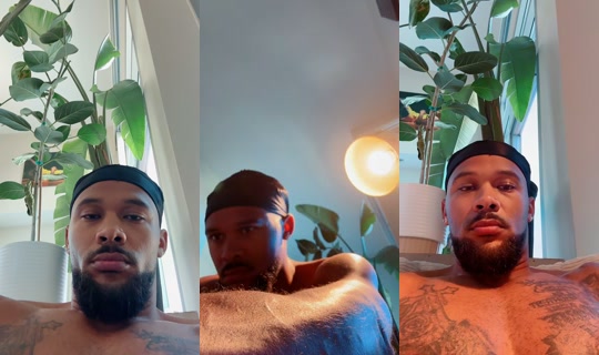 presh_frince's Live Session — Jul 7, 2026, 11:33 PM