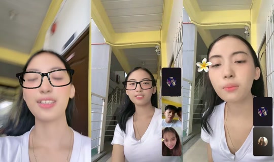pretty.kitty654's Live Session — Jul 8, 2026, 7:01 AM