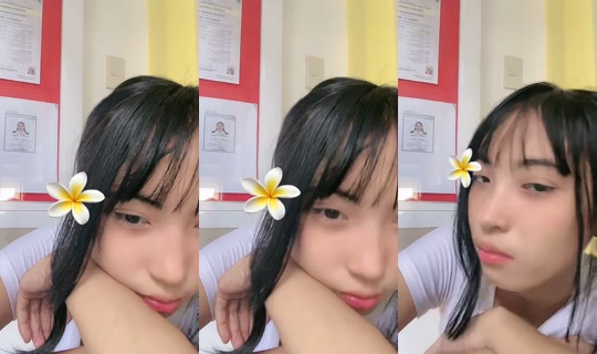 pretty.kitty654's Live Session — Jul 8, 2026, 9:16 AM