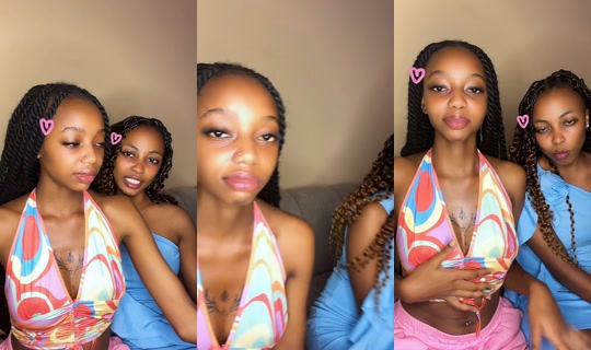 pretty___rosee's Live Session — Jul 7, 2026, 11:28 PM