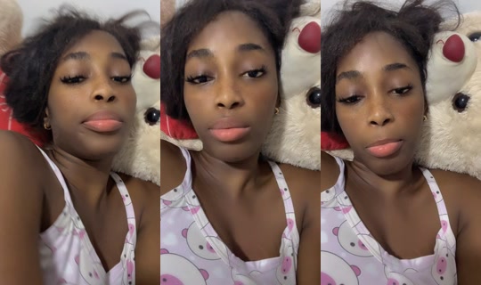 pretty_n008's Live Session — Jul 8, 2026, 8:00 AM