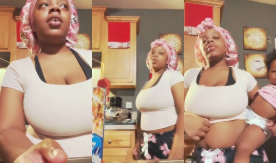 prettybratt._lici's Live Session — Jul 8, 2026, 1:28 AM