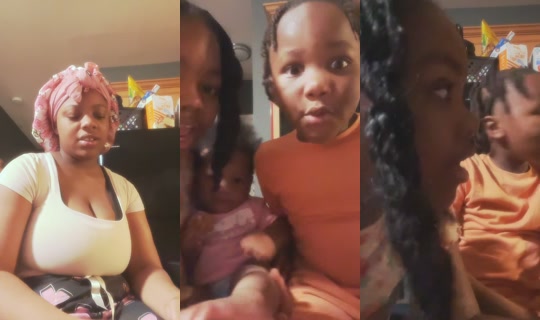 prettybratt._lici's Live Session — Jul 8, 2026, 2:44 AM
