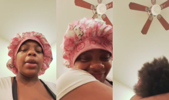 prettybratt._lici's Live Session — Jul 8, 2026, 6:37 AM