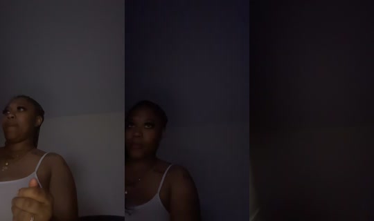 prettyeyes0002's Live Session — Jul 8, 2026, 4:38 AM