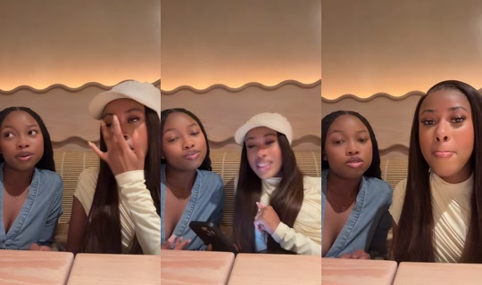 prettygal3345's Live Session — Jul 7, 2026, 5:10 PM